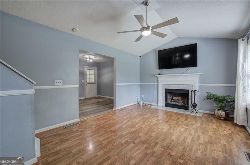 194 Manning Mill Road Adairsville - 10