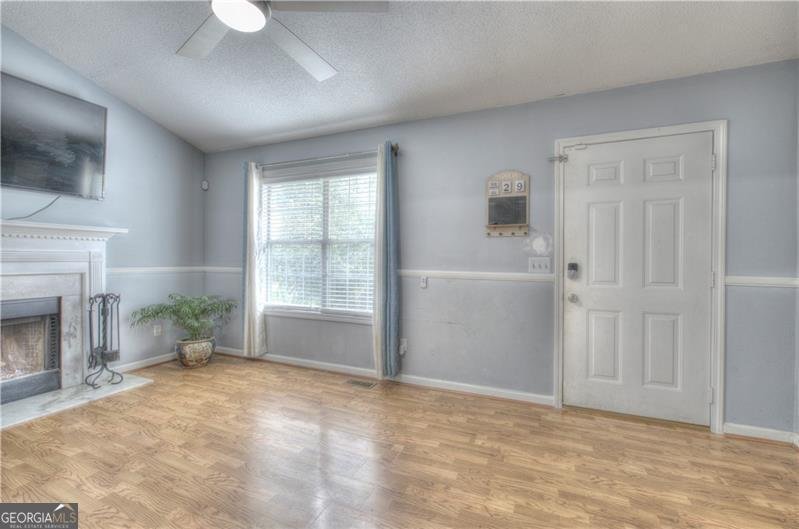 194 Manning Mill Road Adairsville - 11