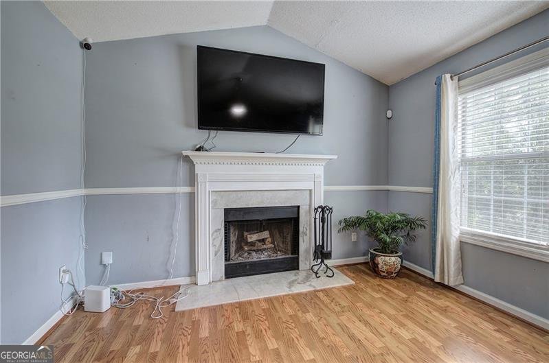 194 Manning Mill Road Adairsville - 12