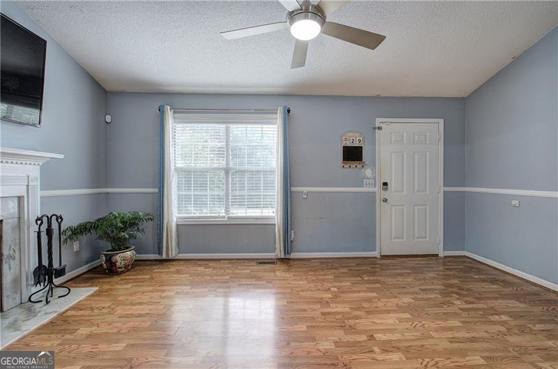 194 Manning Mill Road Adairsville - 13