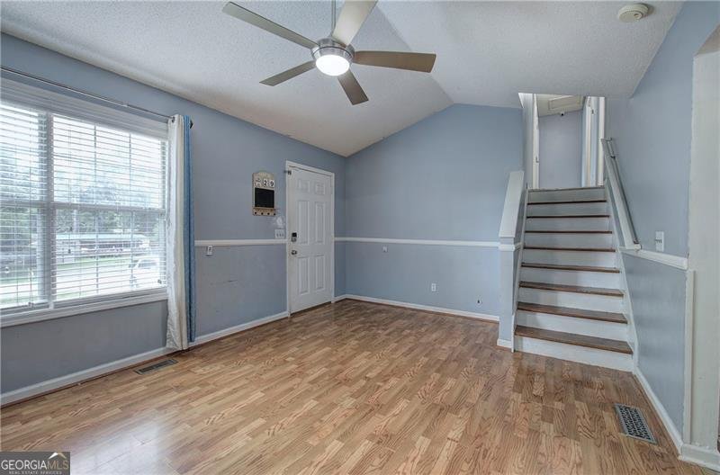 194 Manning Mill Road Adairsville - 14
