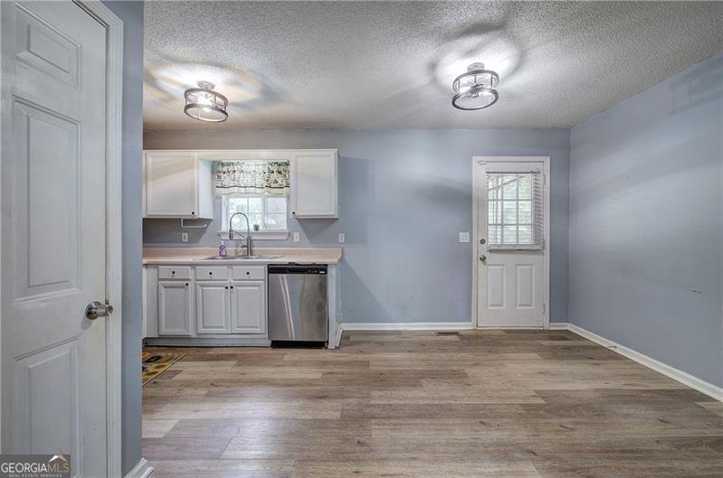 194 Manning Mill Road Adairsville - 15