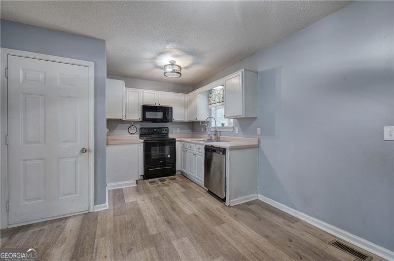 194 Manning Mill Road Adairsville - 16