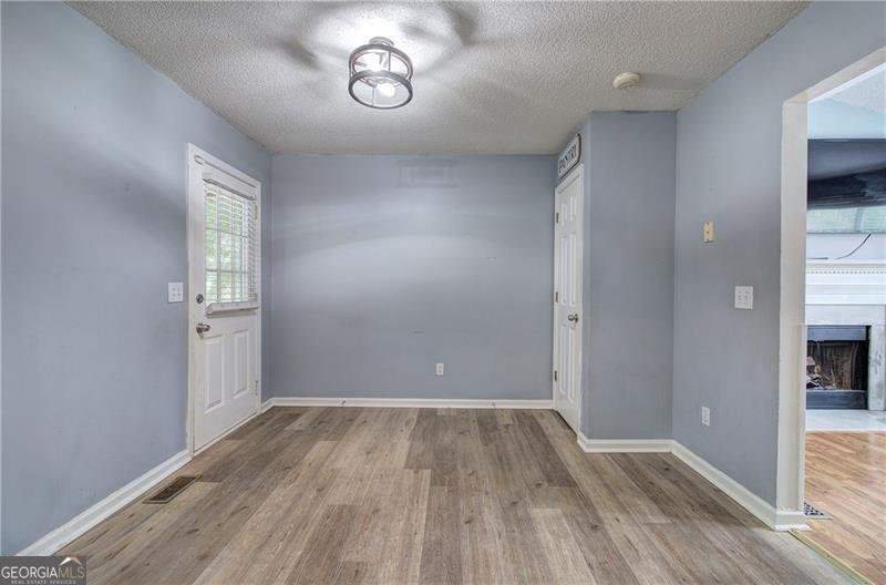 194 Manning Mill Road Adairsville - 18