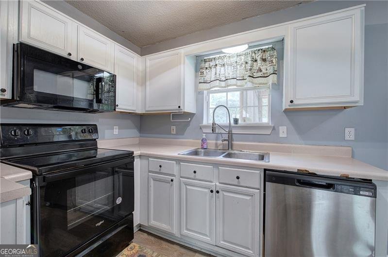 194 Manning Mill Road Adairsville - 19