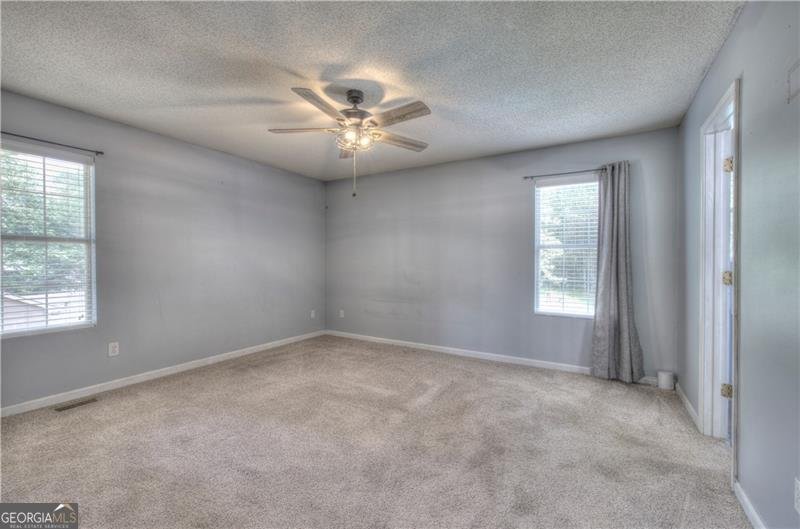 194 Manning Mill Road Adairsville - 21