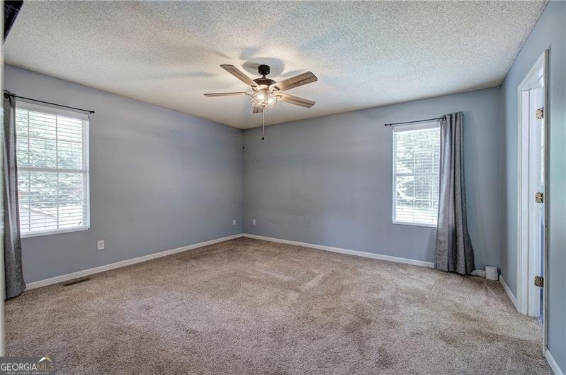 194 Manning Mill Road Adairsville - 22