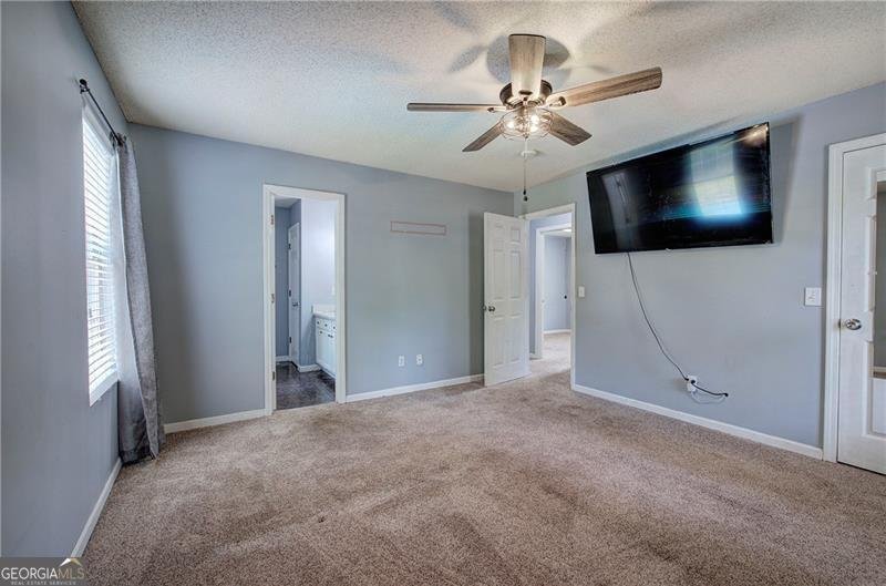 194 Manning Mill Road Adairsville - 23