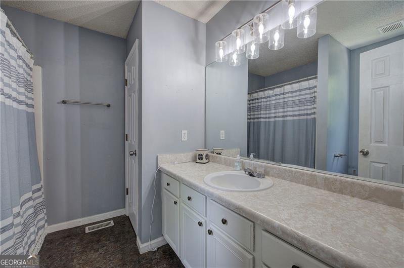 194 Manning Mill Road Adairsville - 24