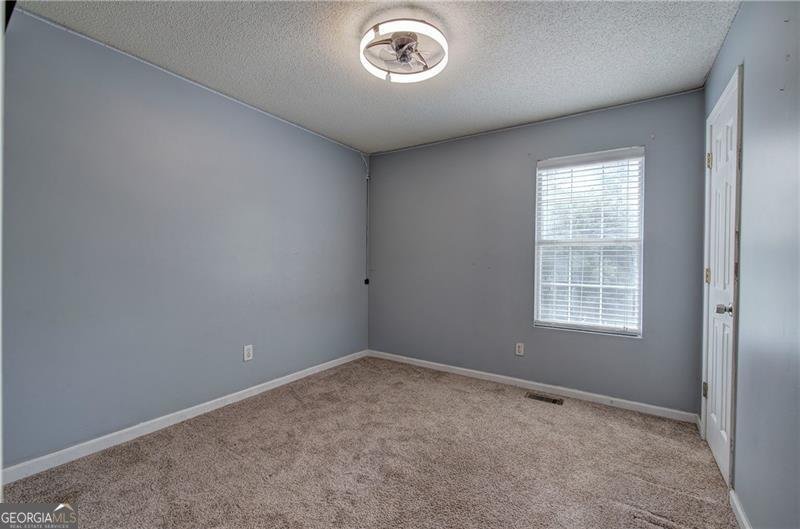 194 Manning Mill Road Adairsville - 27