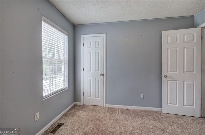 194 Manning Mill Road Adairsville - 28