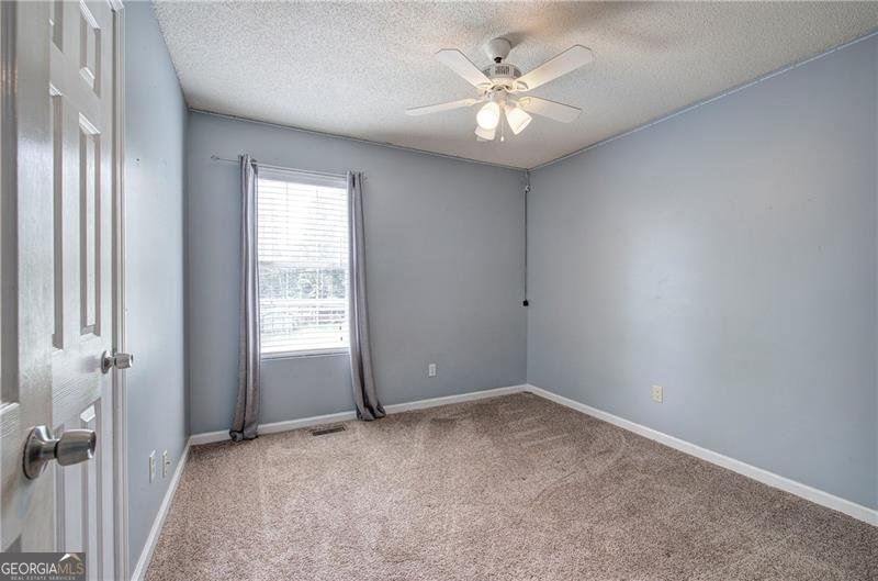 194 Manning Mill Road Adairsville - 29