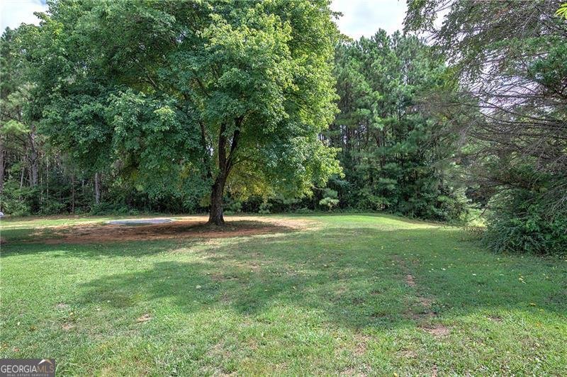 194 Manning Mill Road Adairsville - 7