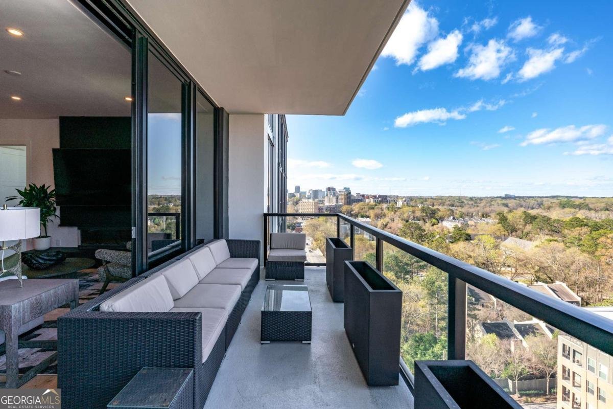 2425 Peachtree Road Atlanta - 10