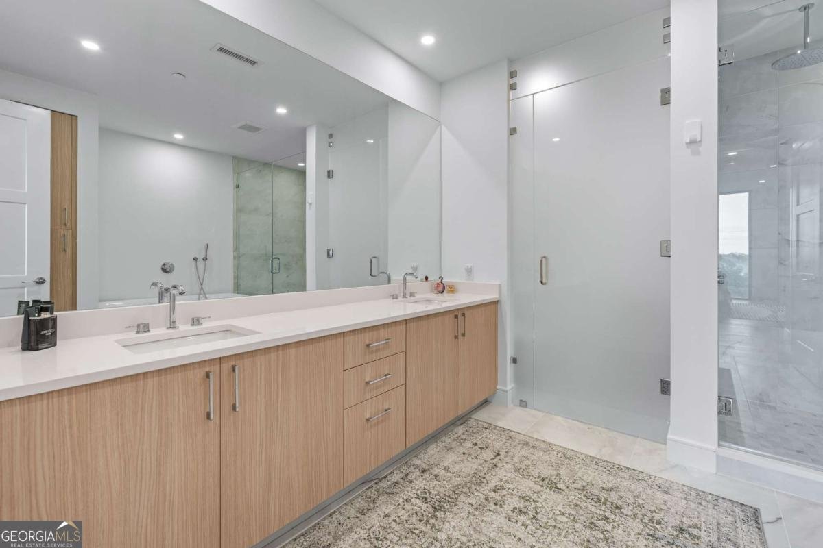 2425 Peachtree Road Atlanta - 12