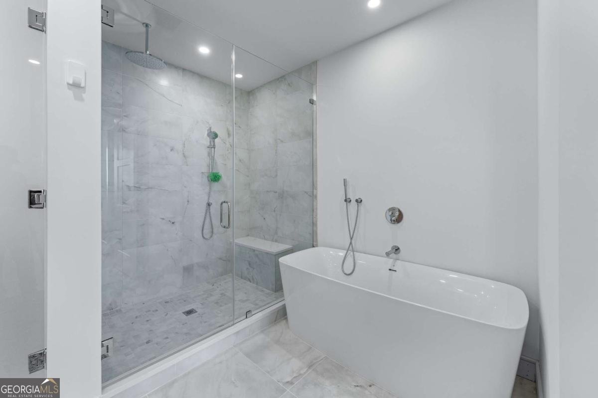 2425 Peachtree Road Atlanta - 13
