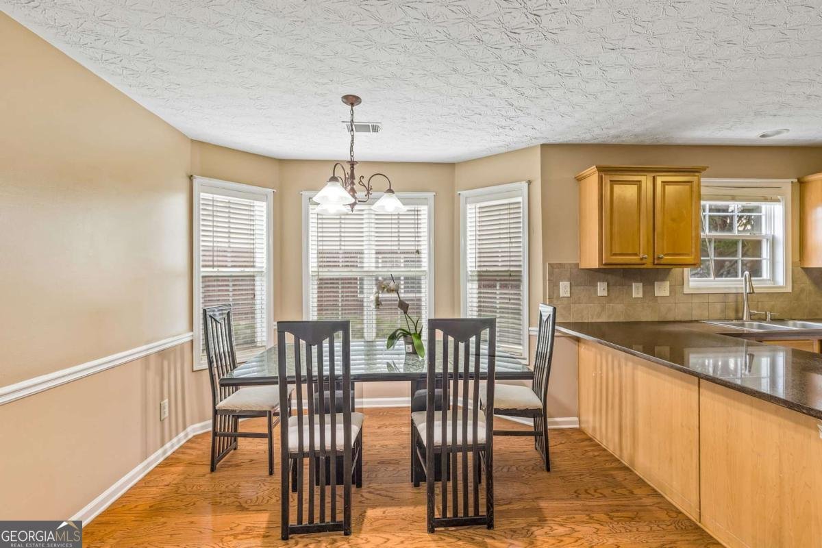 3345 Stoneleigh Run Drive Buford - 11