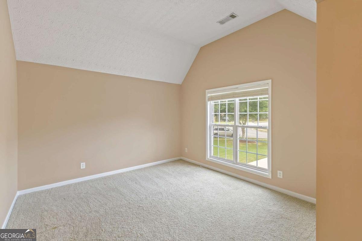 3345 Stoneleigh Run Drive Buford - 15