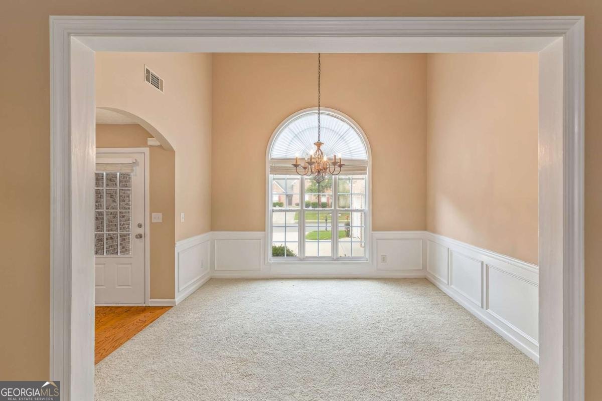 3345 Stoneleigh Run Drive Buford - 20