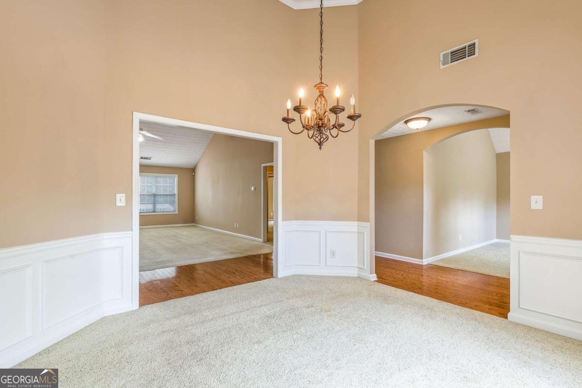 3345 Stoneleigh Run Drive Buford - 21