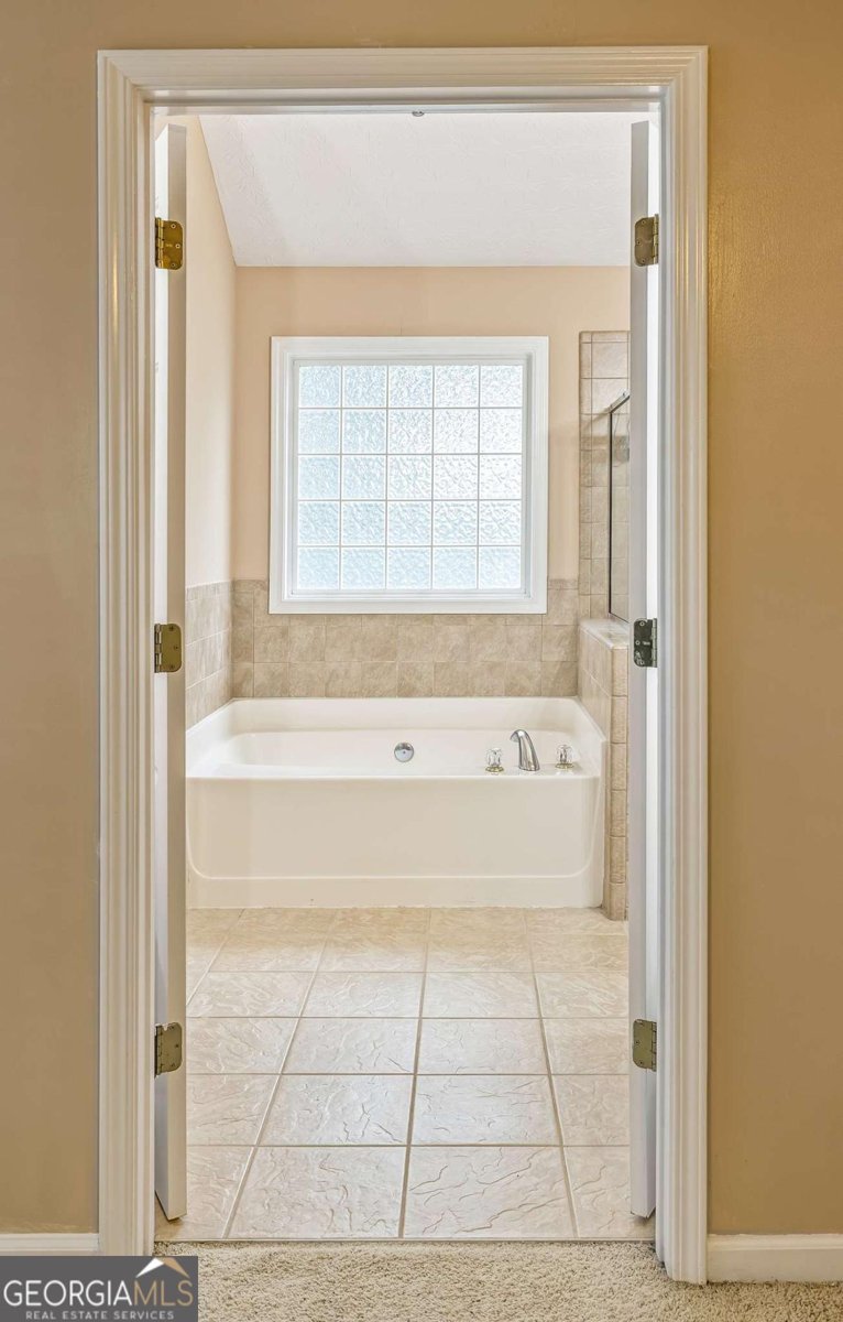3345 Stoneleigh Run Drive Buford - 26