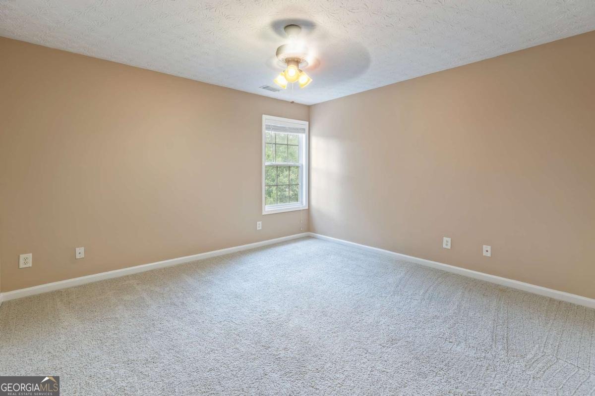 3345 Stoneleigh Run Drive Buford - 30