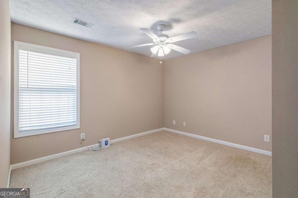 3345 Stoneleigh Run Drive Buford - 32