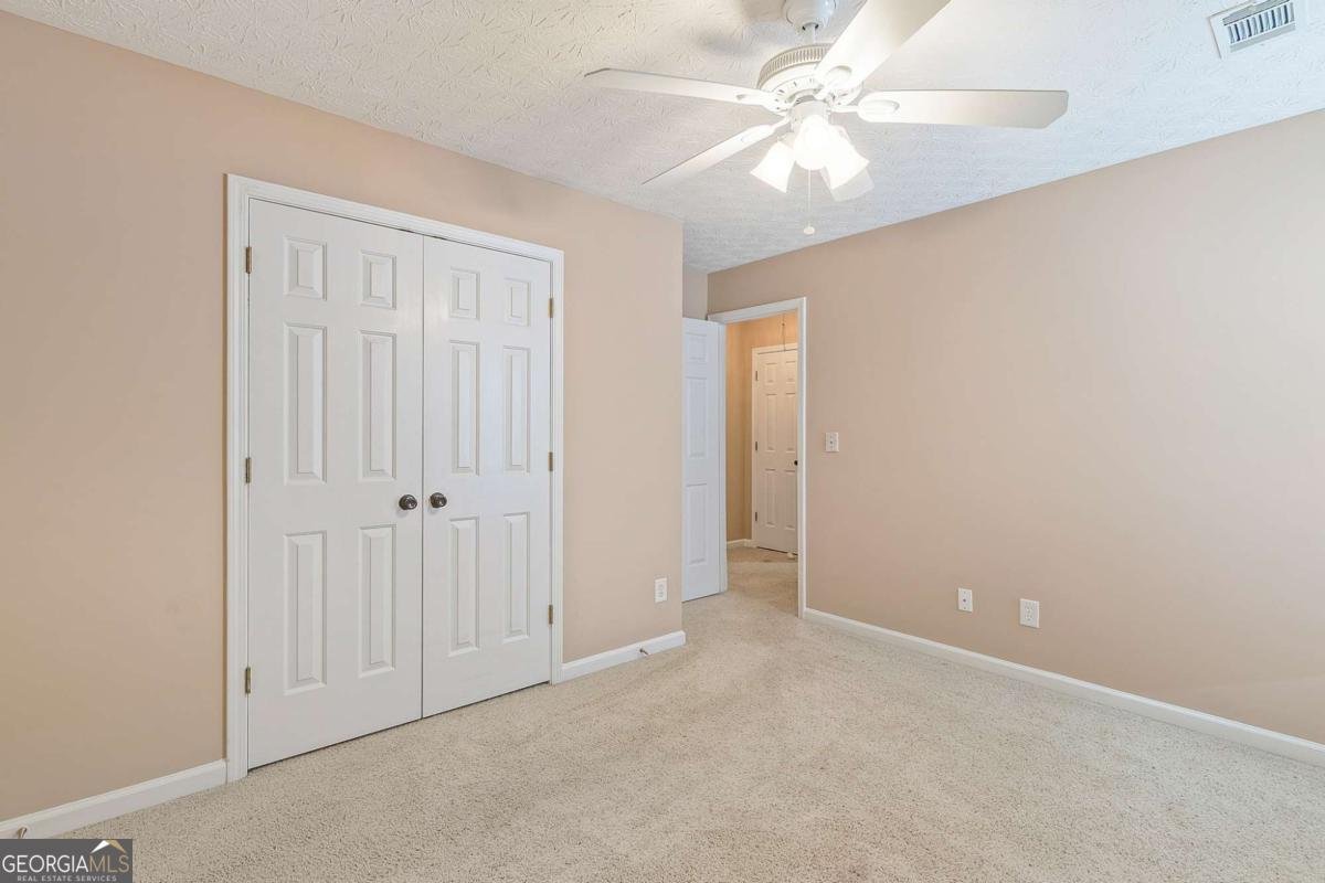 3345 Stoneleigh Run Drive Buford - 33