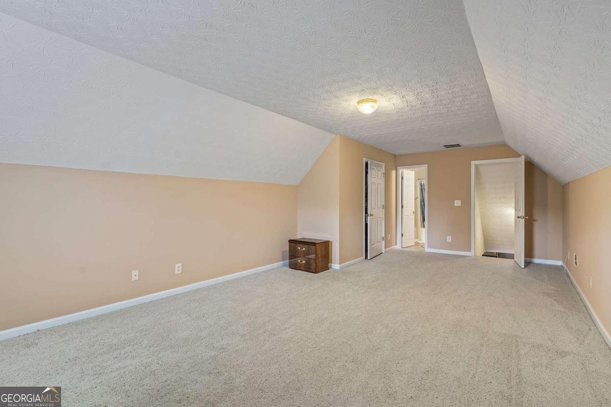 3345 Stoneleigh Run Drive Buford - 38