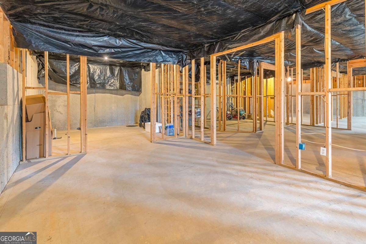 3345 Stoneleigh Run Drive Buford - 41