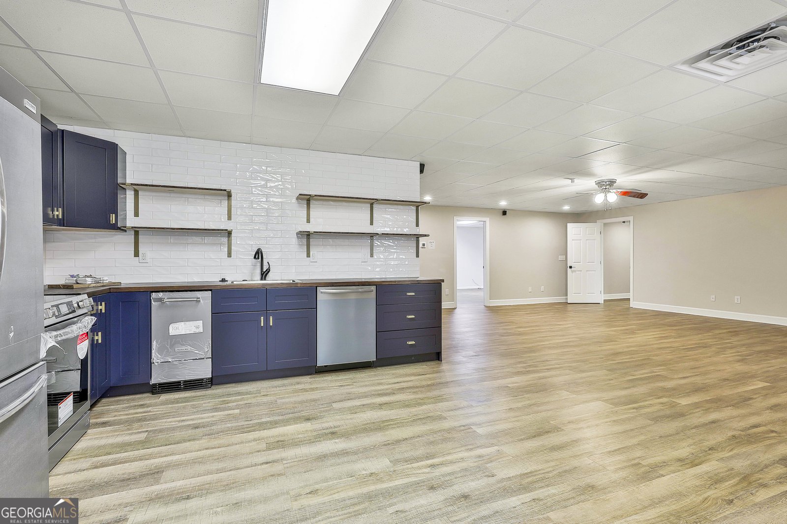 165 Hideaway Drive Fayetteville - 13
