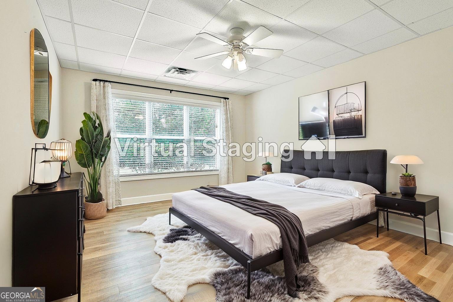 165 Hideaway Drive Fayetteville - 15