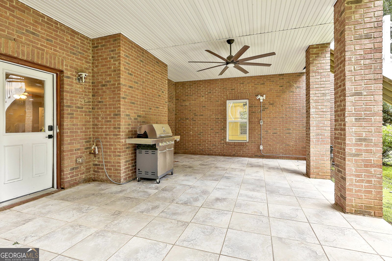 165 Hideaway Drive Fayetteville - 19