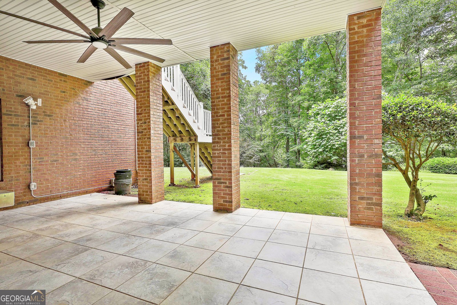 165 Hideaway Drive Fayetteville - 20