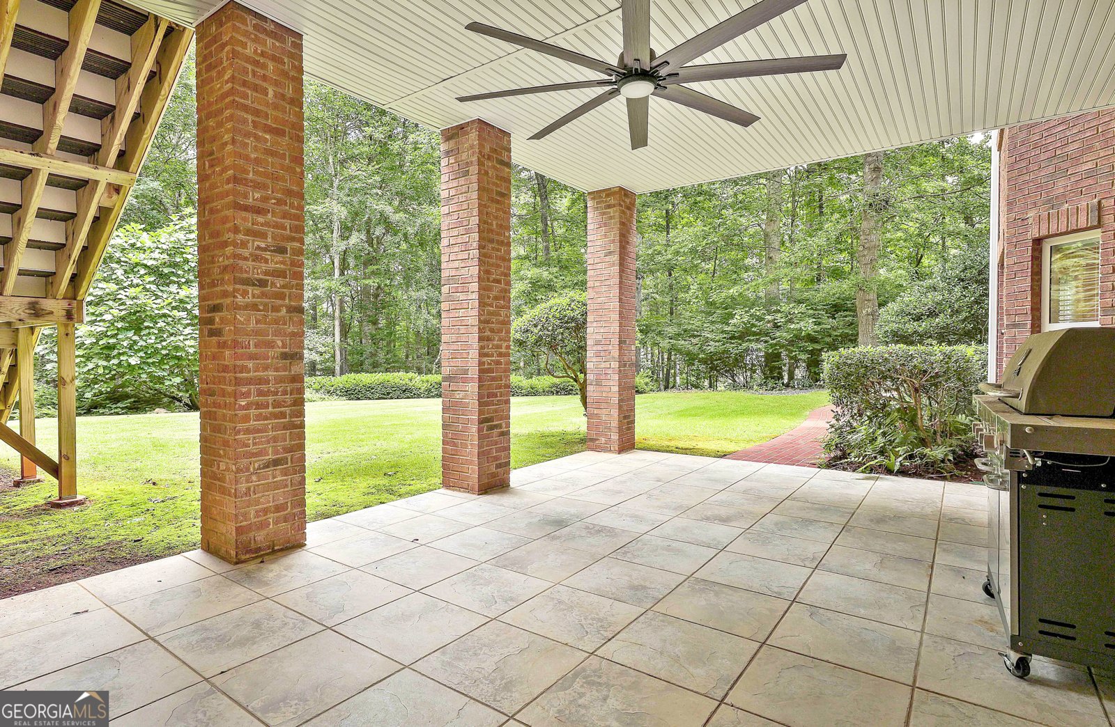 165 Hideaway Drive Fayetteville - 21