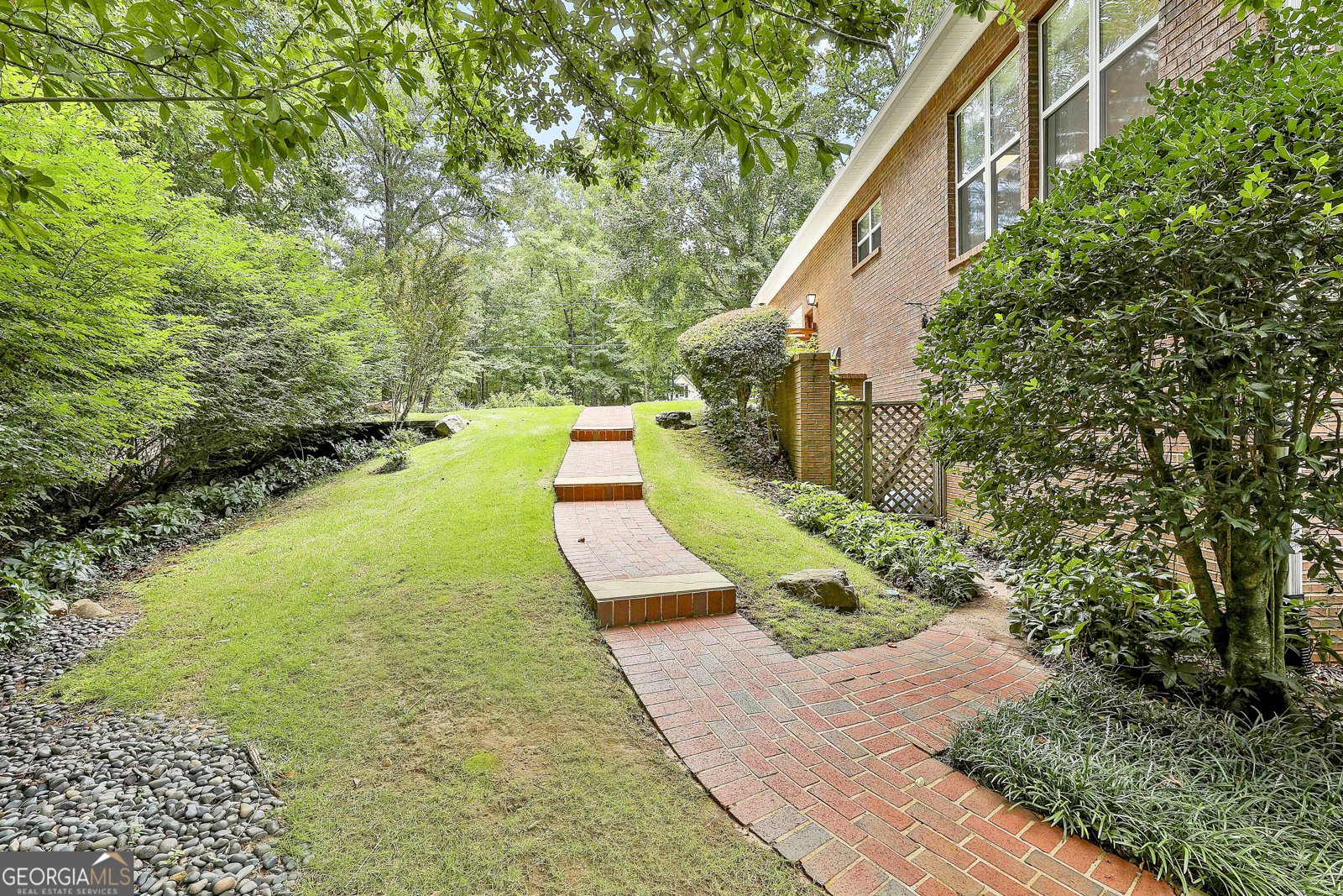 165 Hideaway Drive Fayetteville - 23