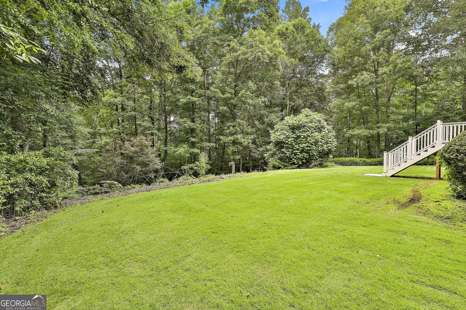 165 Hideaway Drive Fayetteville - 28