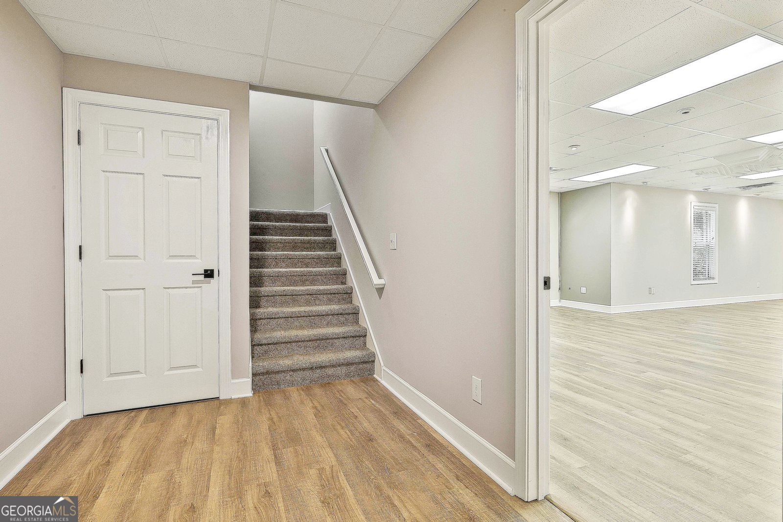 165 Hideaway Drive Fayetteville - 3