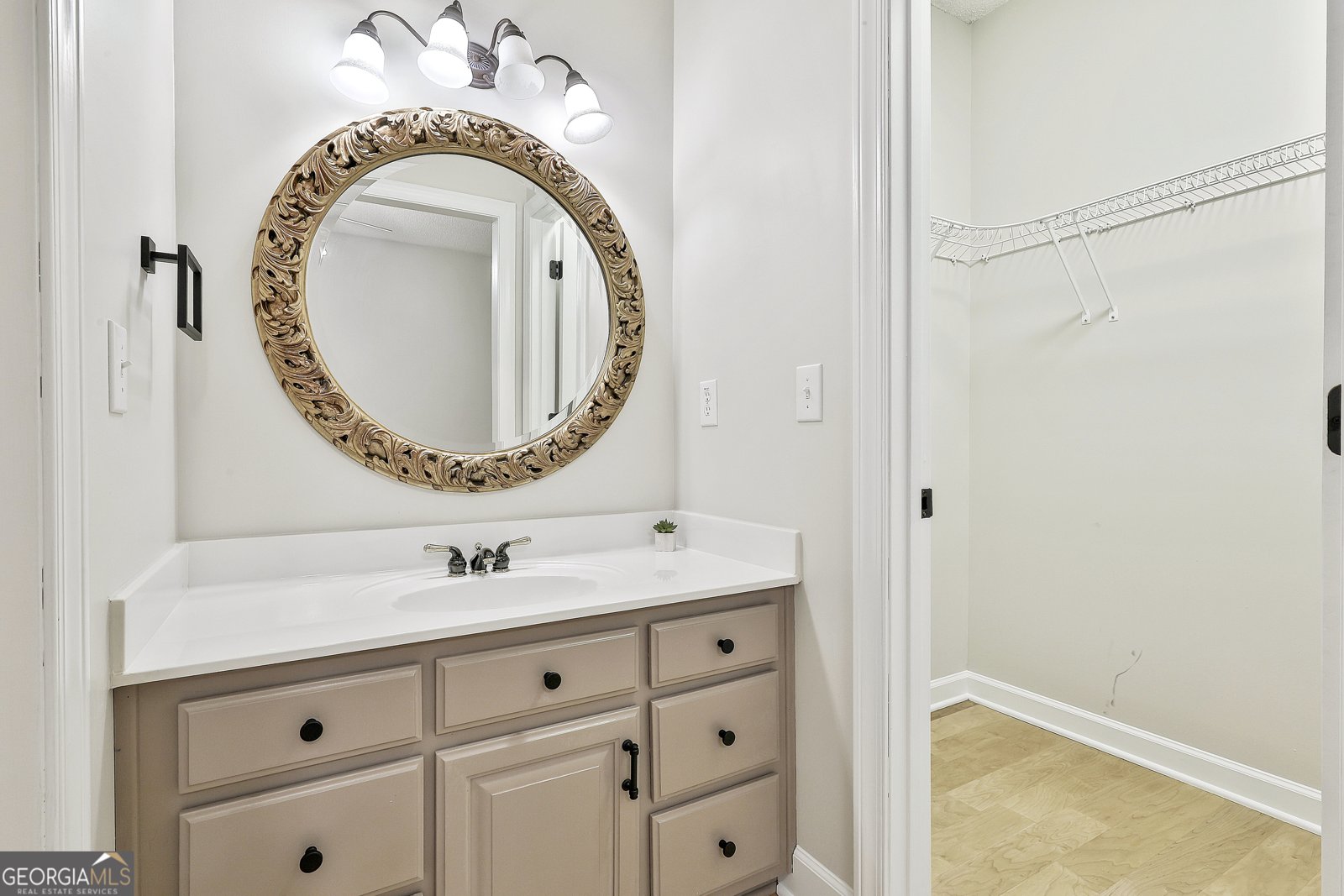 165 Hideaway Drive Fayetteville - 38