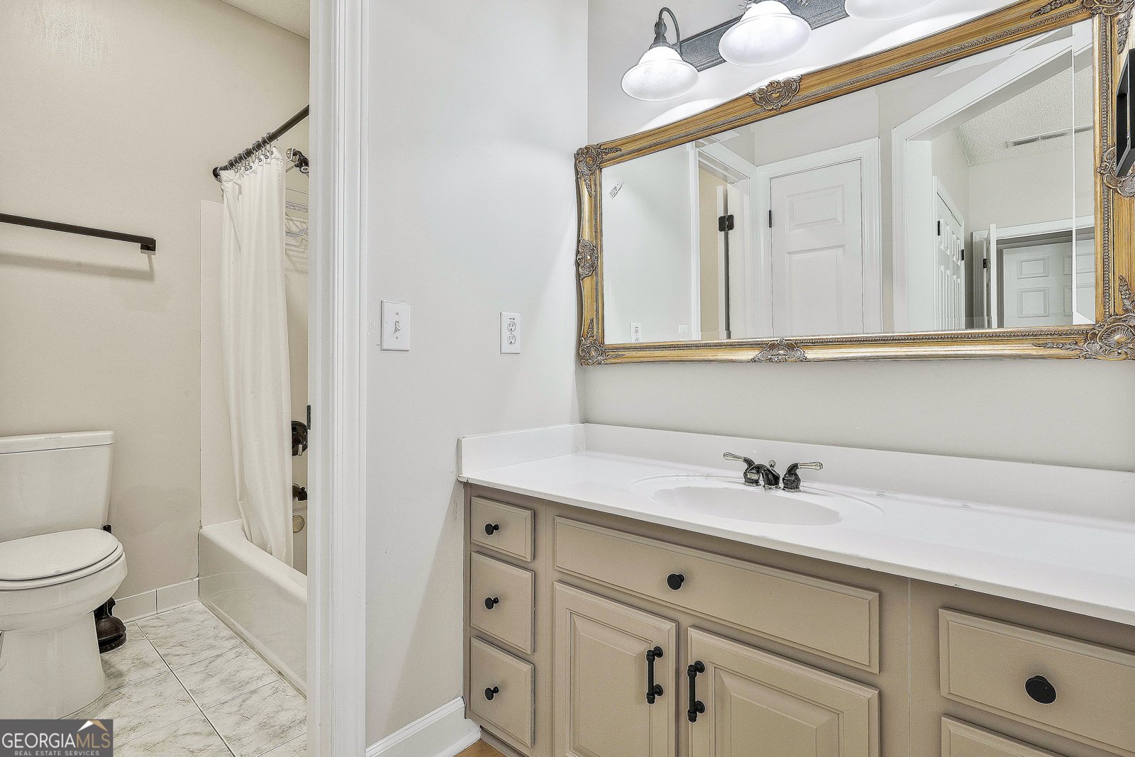 165 Hideaway Drive Fayetteville - 39
