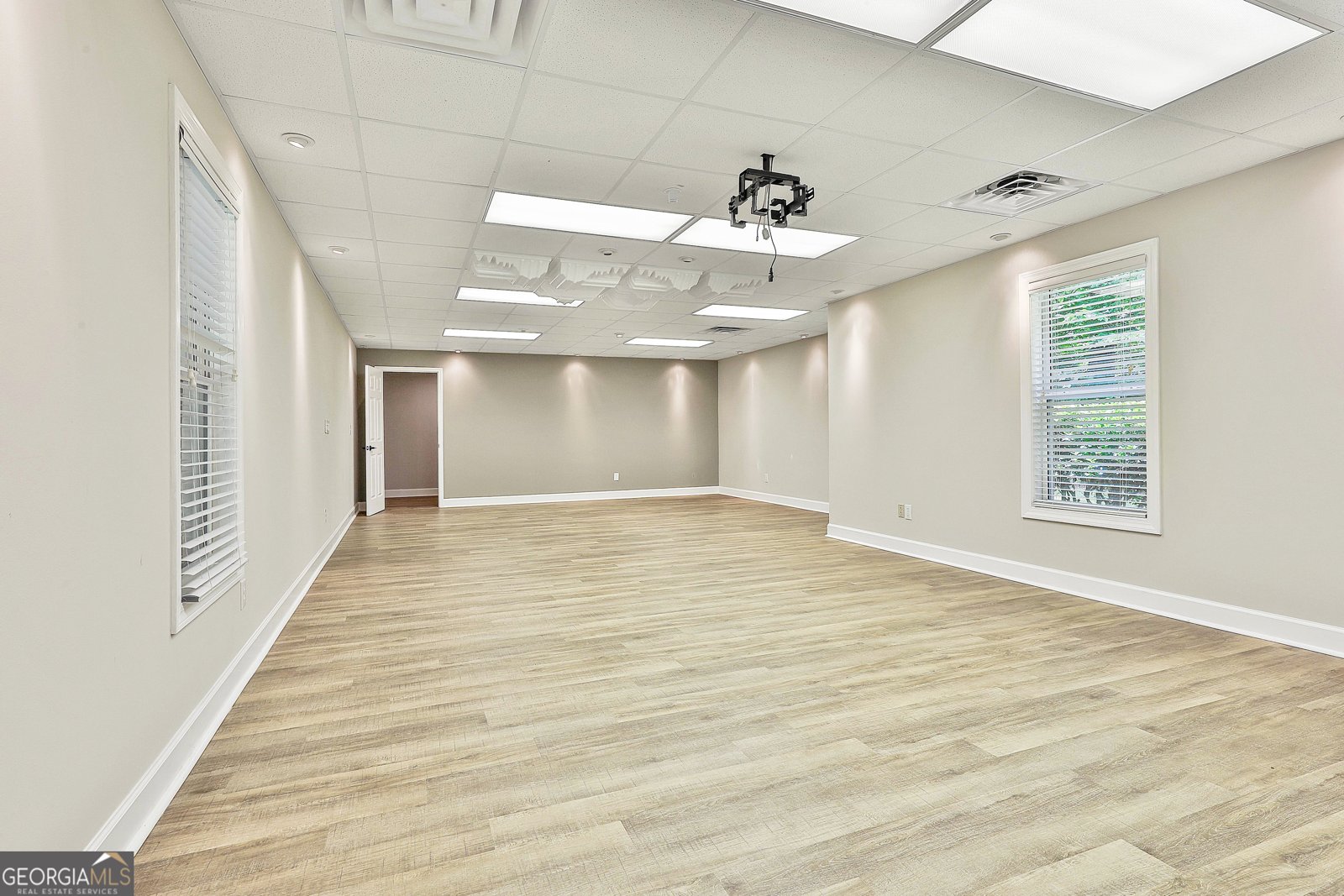 165 Hideaway Drive Fayetteville - 6