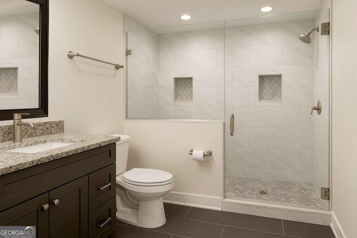 2287 Hill Street Atlanta - 11