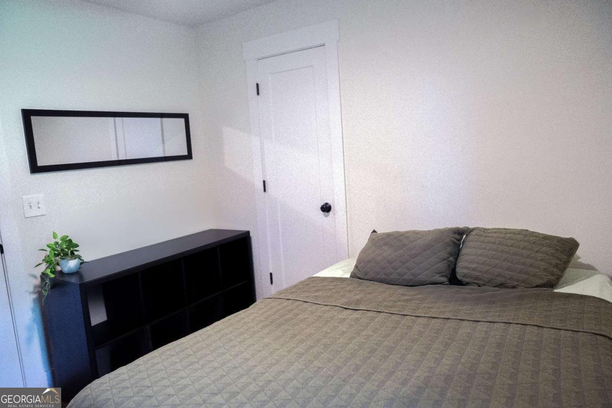 2287 Hill Street Atlanta - 12