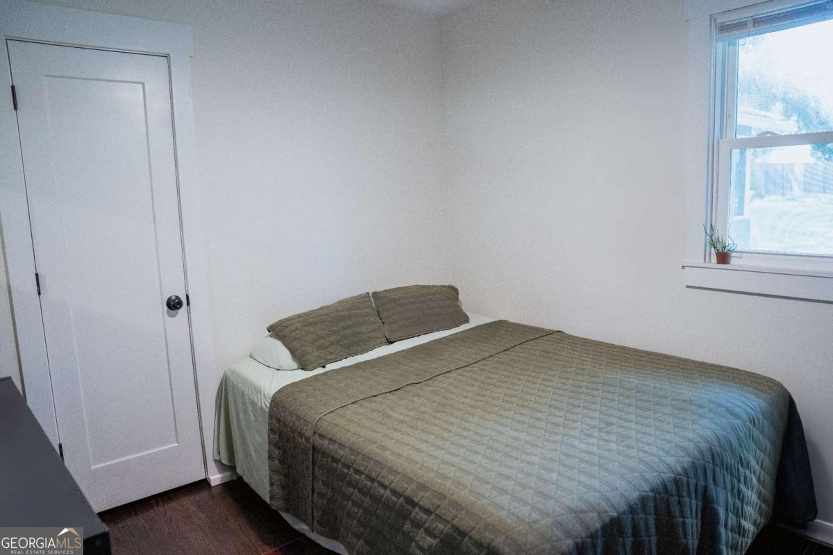 2287 Hill Street Atlanta - 13