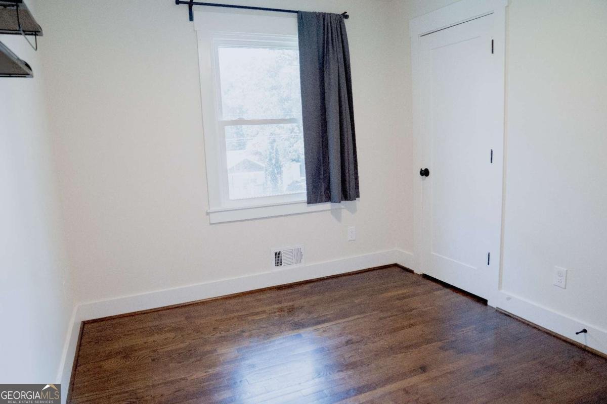 2287 Hill Street Atlanta - 15