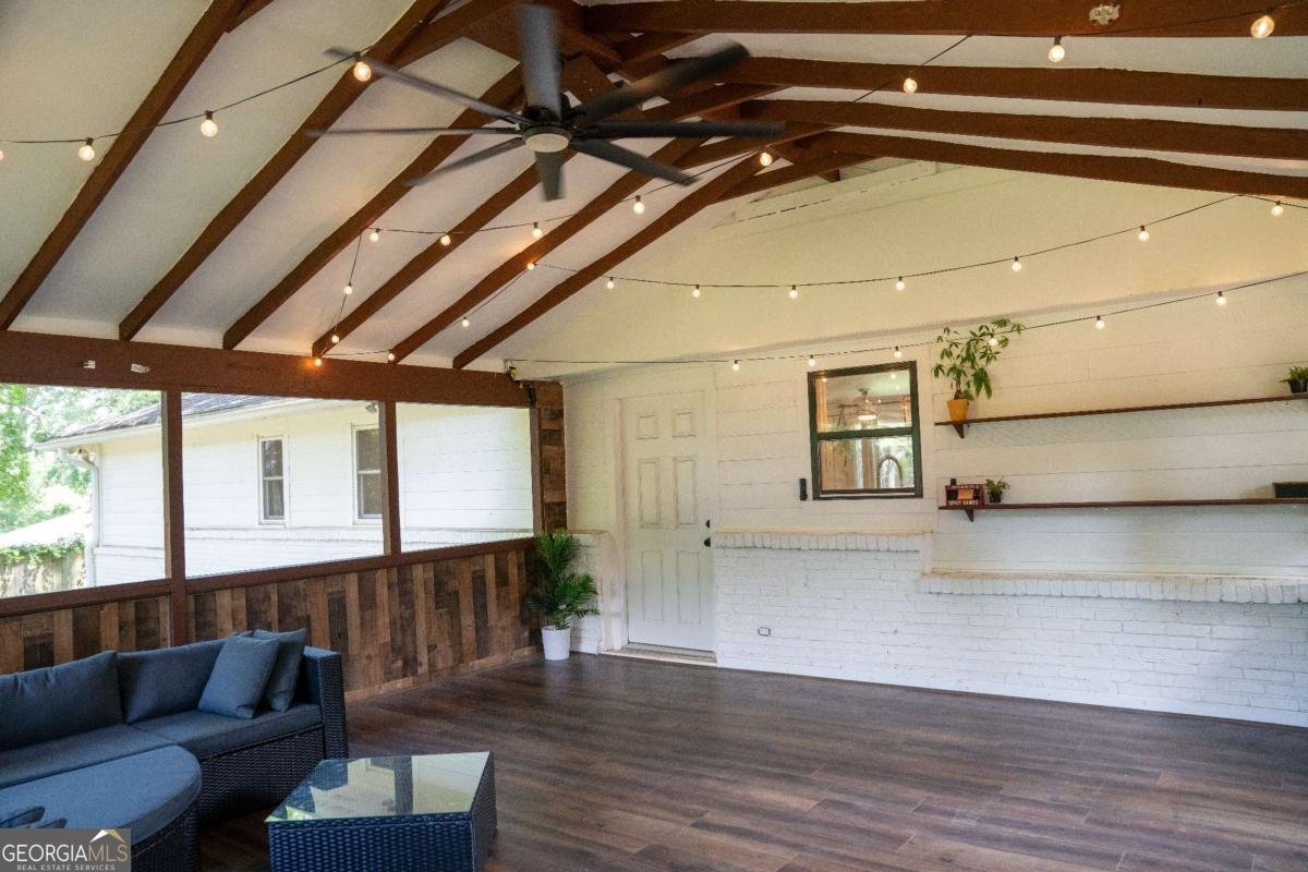 2287 Hill Street Atlanta - 17