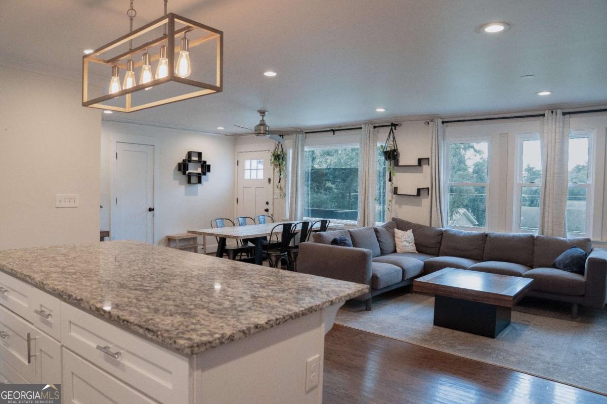 2287 Hill Street Atlanta - 5