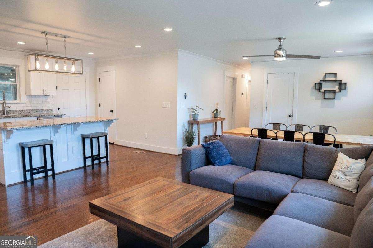 2287 Hill Street Atlanta - 7