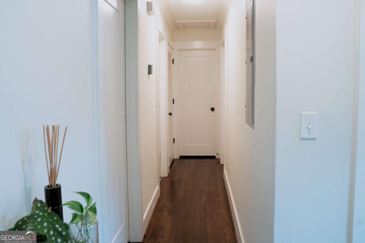 2287 Hill Street Atlanta - 8