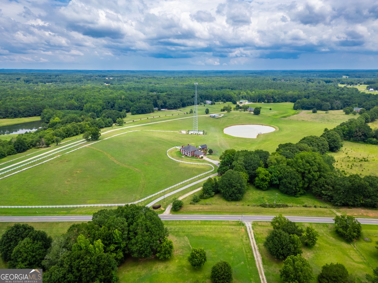 1811 Michael Road Monroe - 11